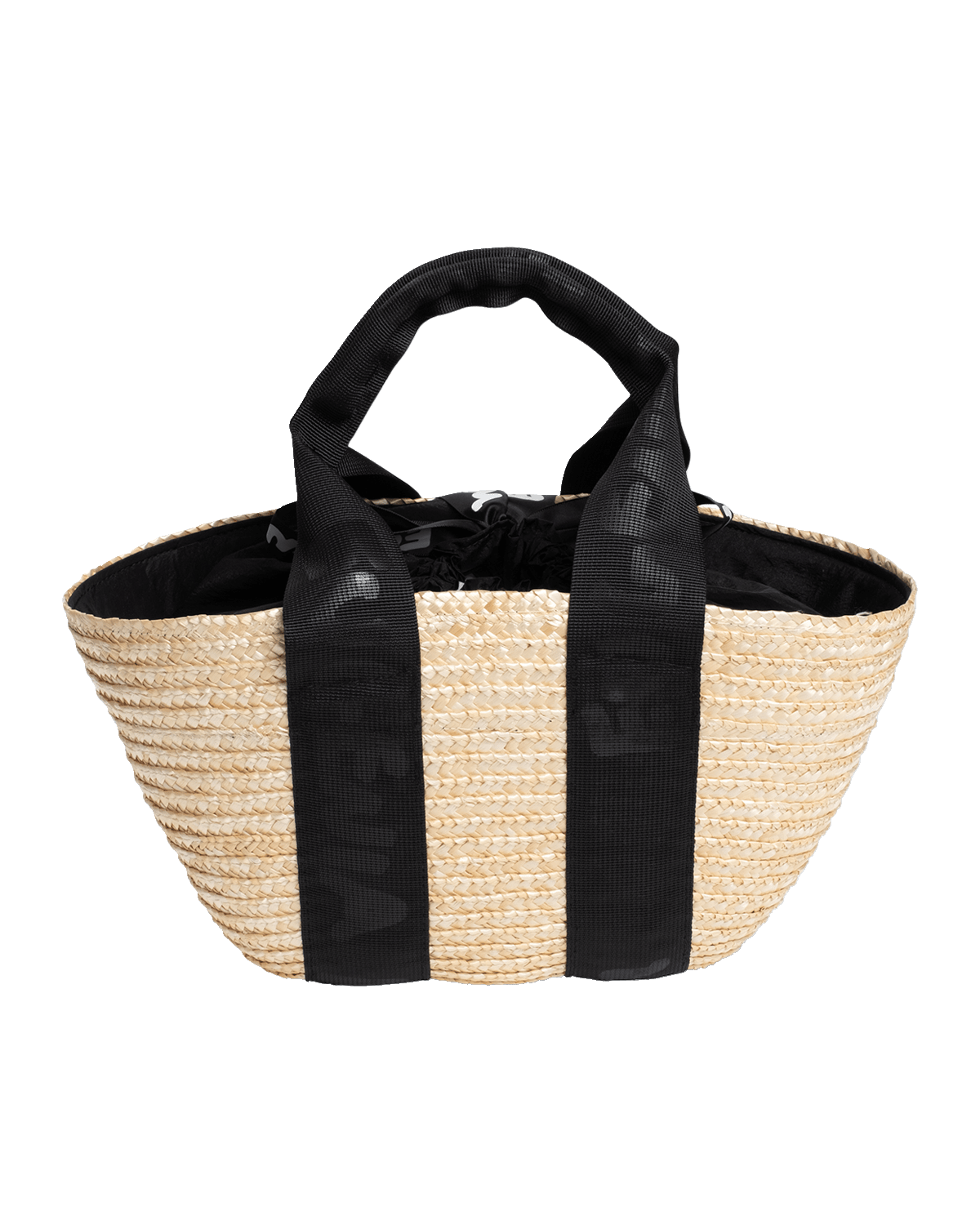 Eugenia Kim Zadie Tote Bag