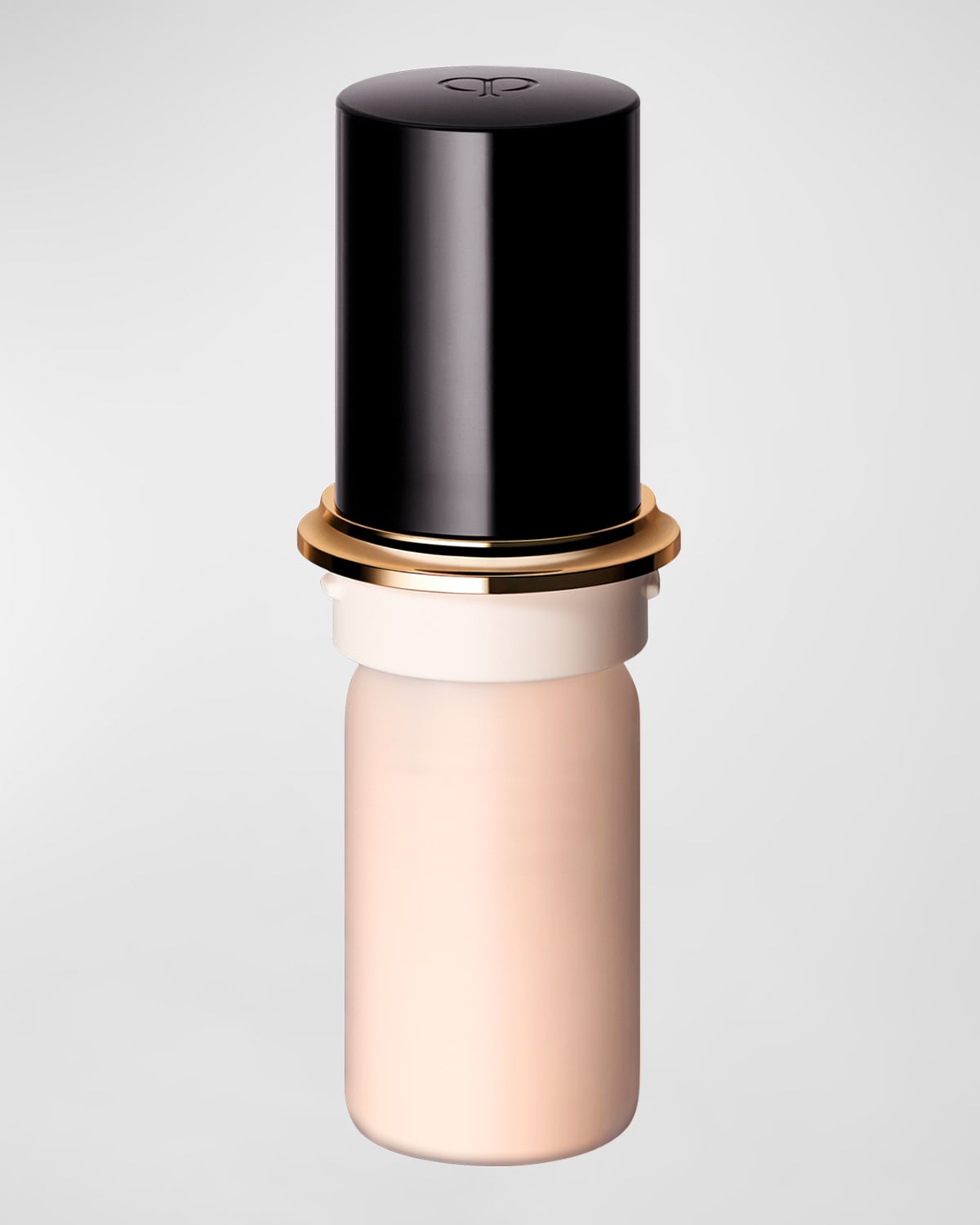 Cle de Peau Beaute Synactif Eye Cream Refill, 0.67 oz.