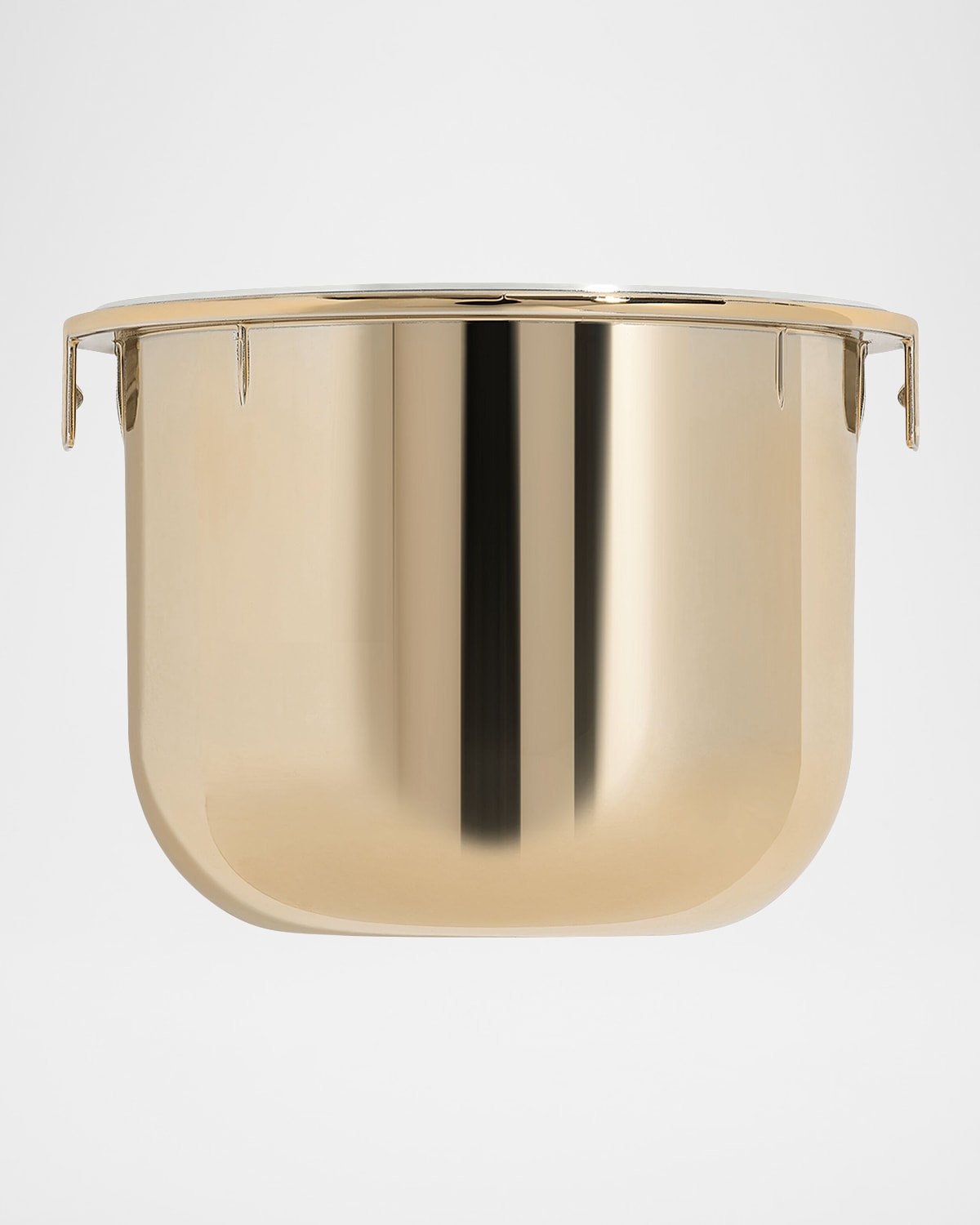 Dior Dior Prestige Le Concentre Yeux Anti-Aging Eye Cream Refill, 0.5 oz.