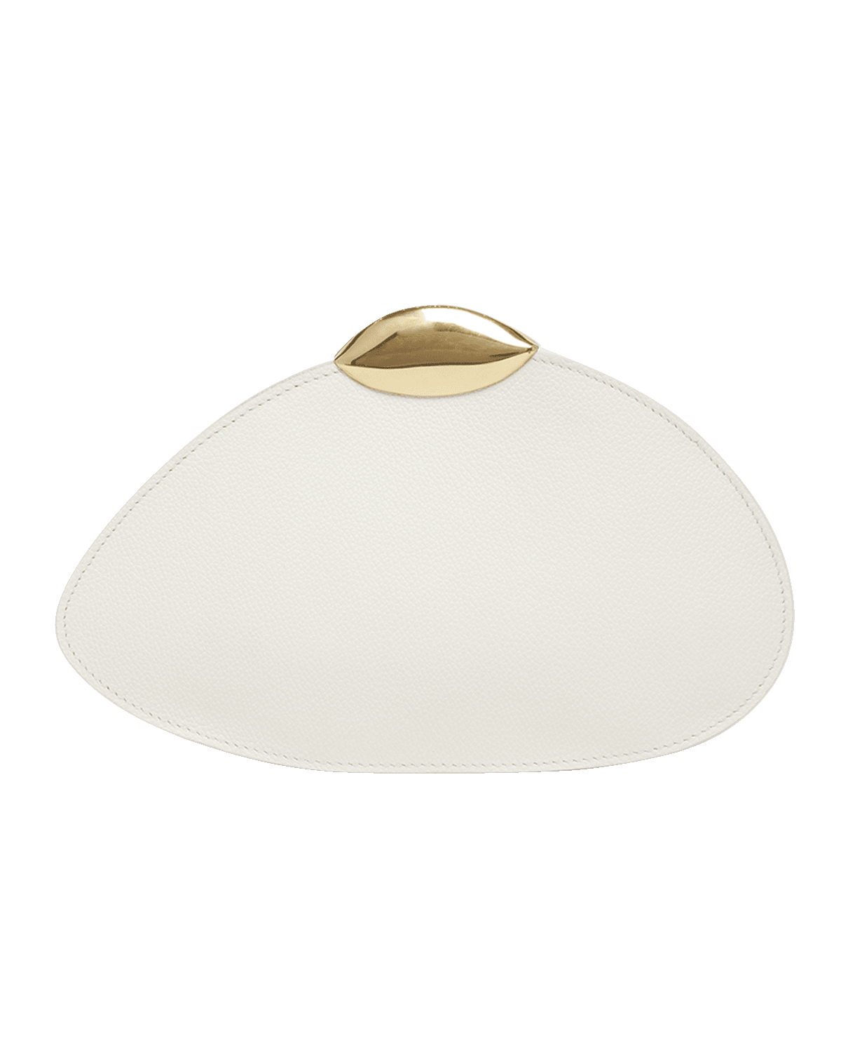 Benedetta Bruzziches Belle de Jour Pouch Clutch Bag