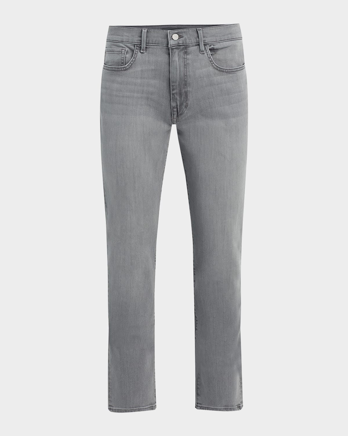 Joe's Jeans Men's The Asher Slim-Fit Jeans