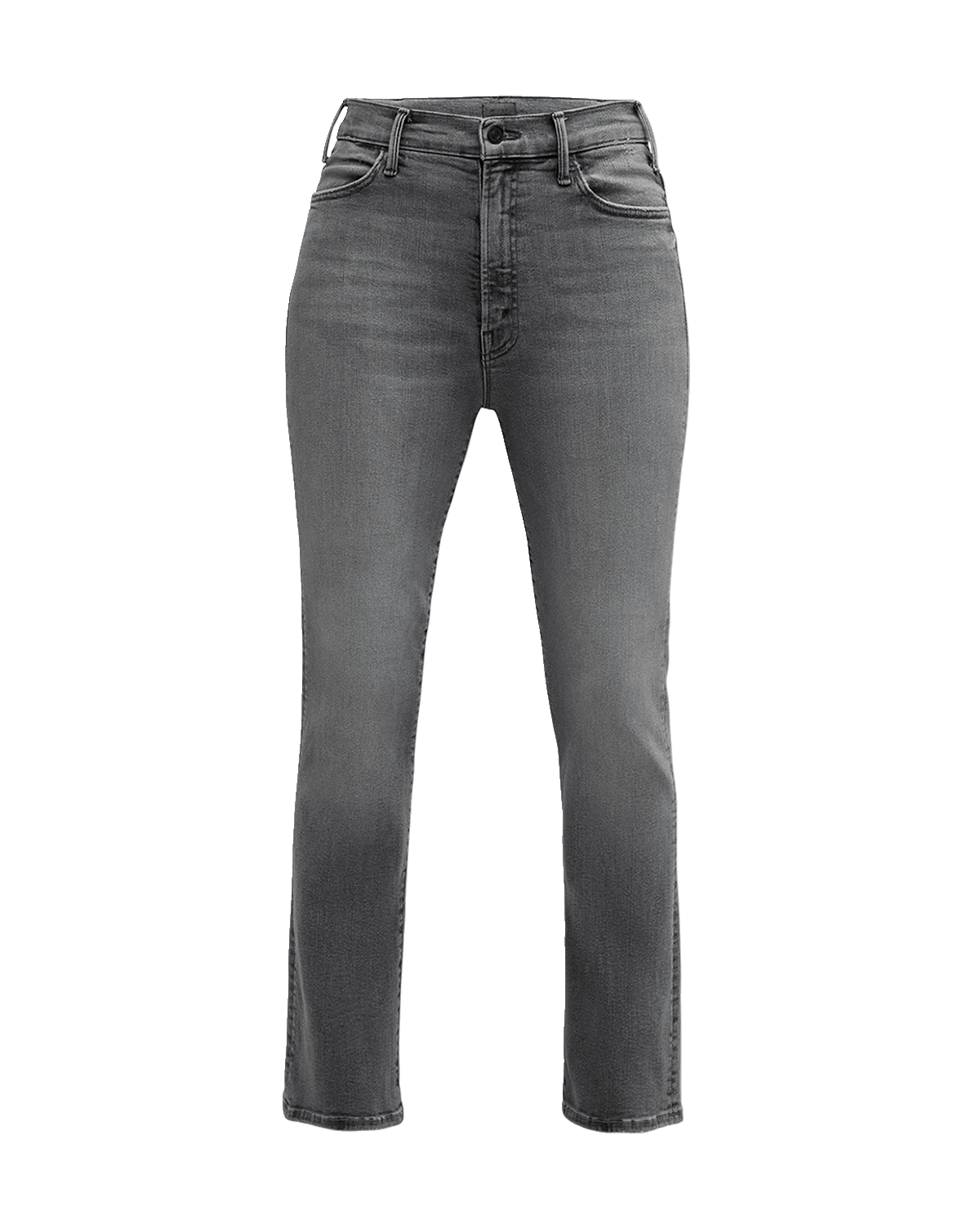 MOTHER The Hustler Jeans