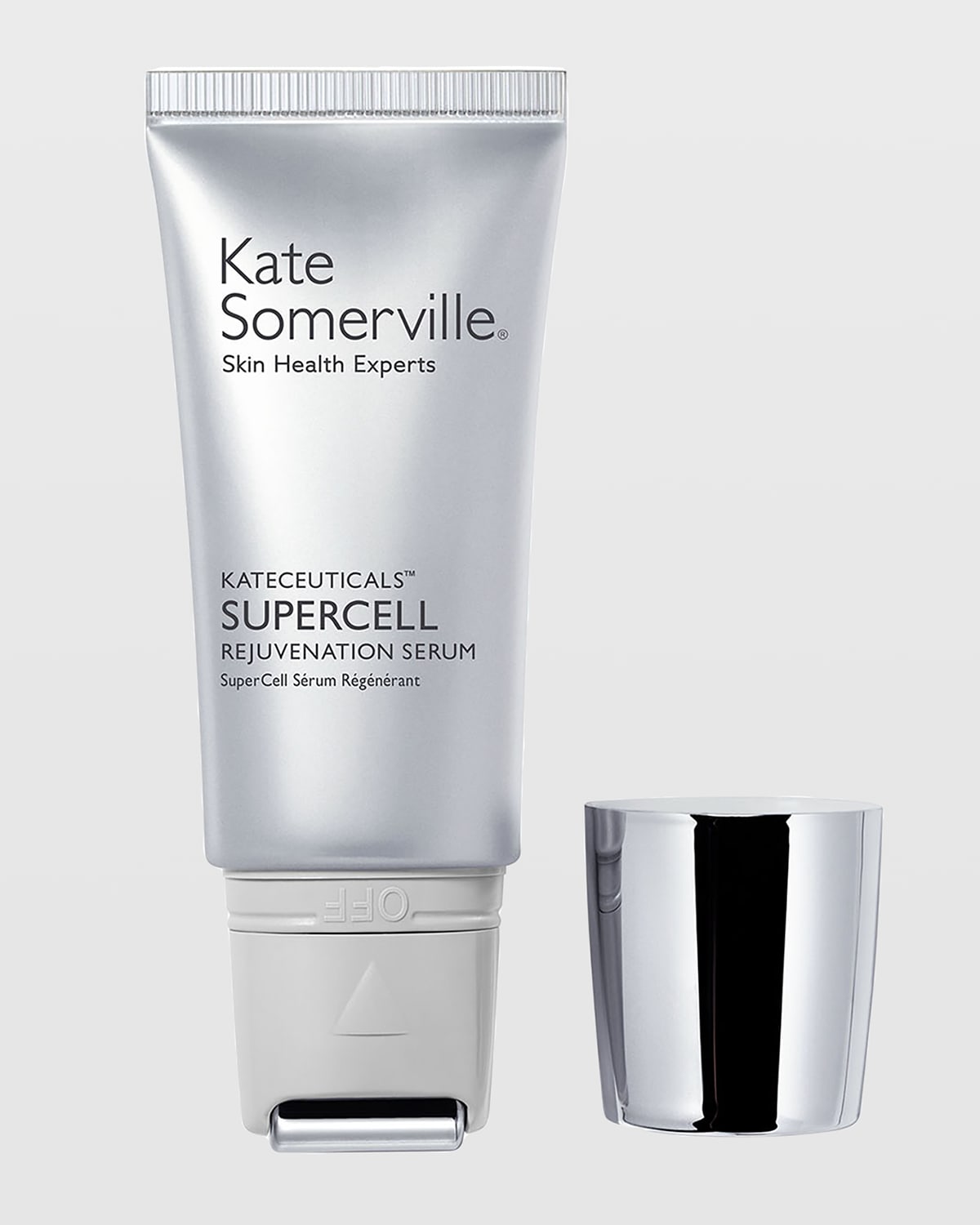 Kate Somerville KateCeuticals SuperCell Rejuvenation Serum, 1 oz.