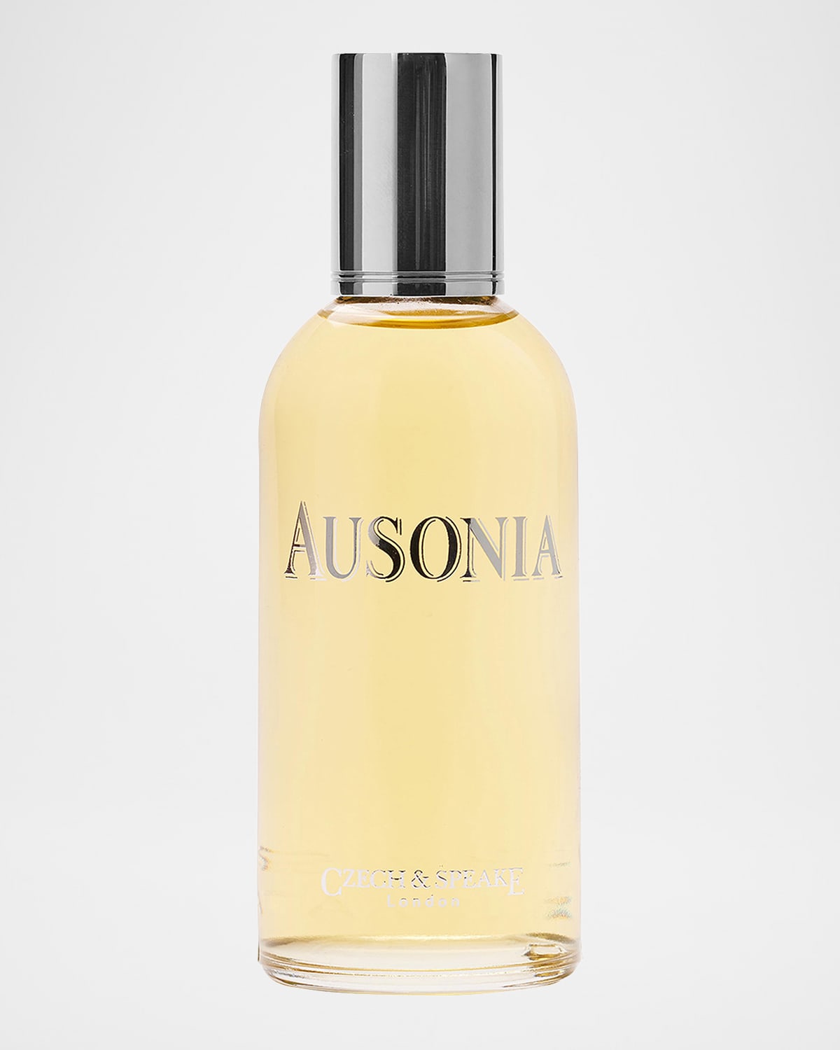 Czech & Speake Ausonia Eau de Parfum, 3.3 oz.