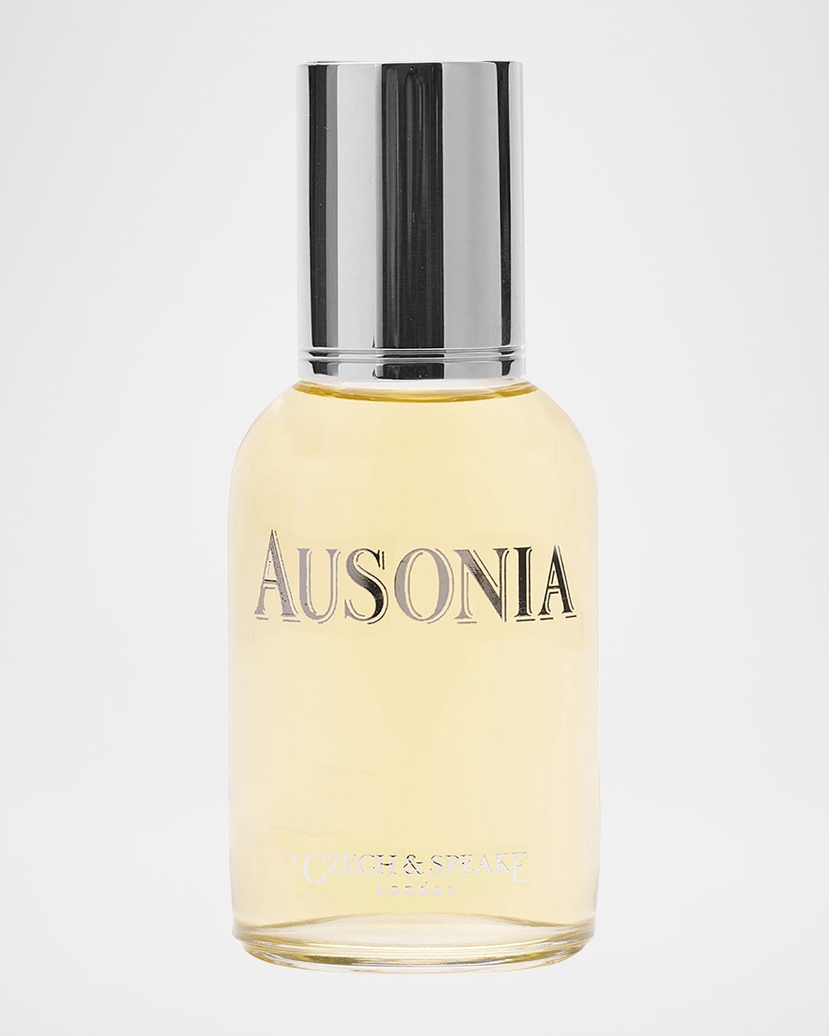 Czech & Speake Ausonia Eau de Parfum, 1.7 oz.