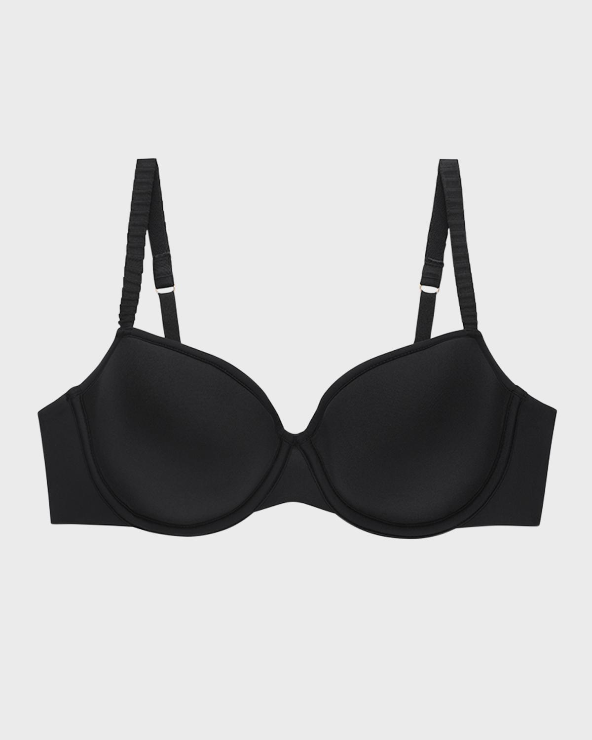 ThirdLove Classic T-Shirt Bra