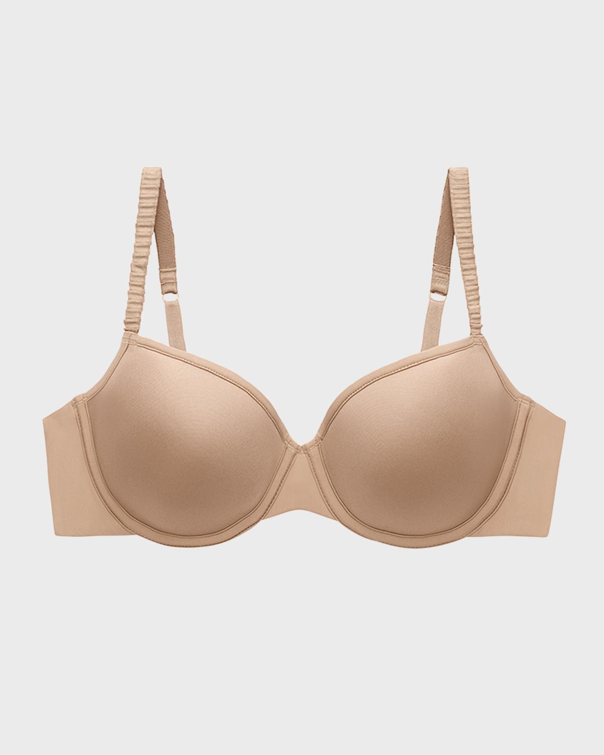 ThirdLove Classic T-Shirt Bra