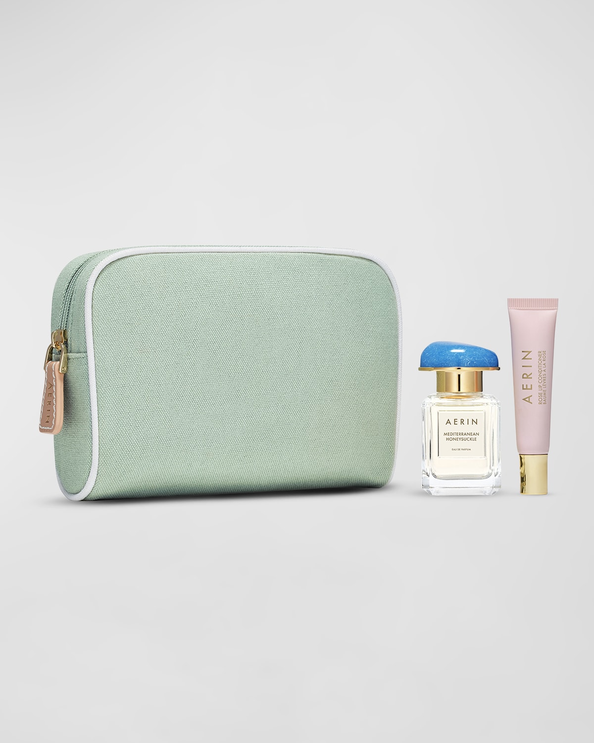 AERIN AERIN Mediterranean Honeysuckle Essentials Gift Set