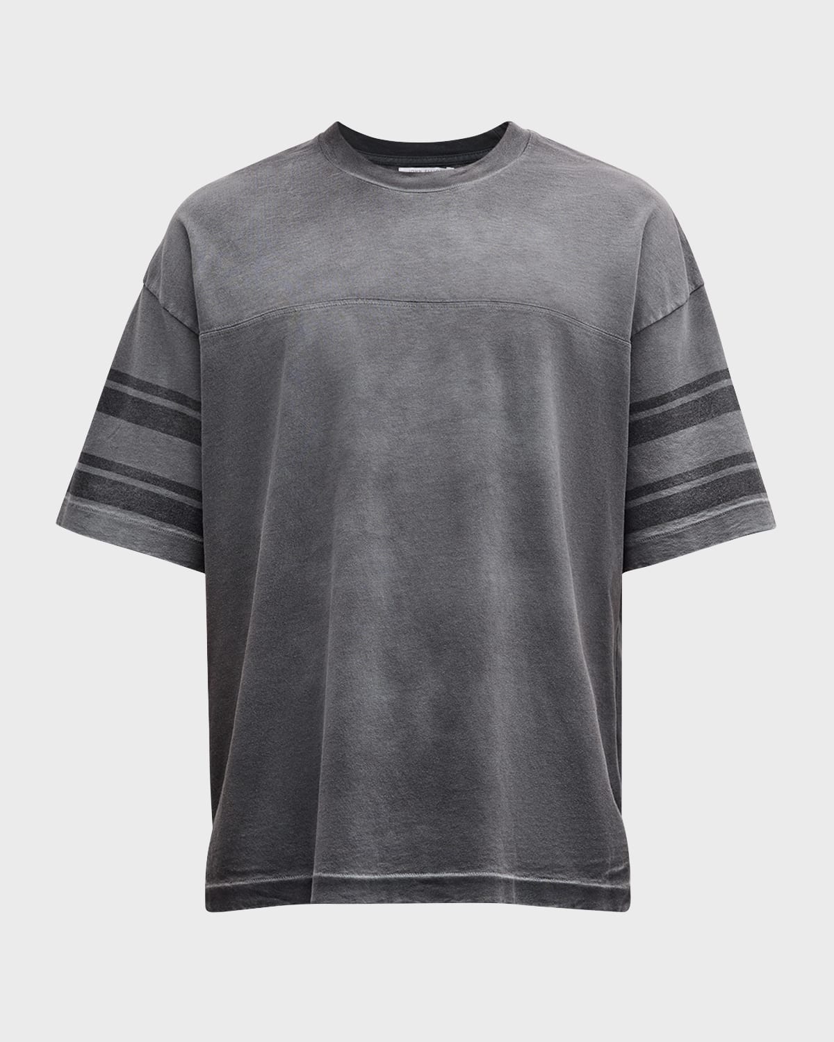 John Elliott Men's Rush Practice T-Shirt
