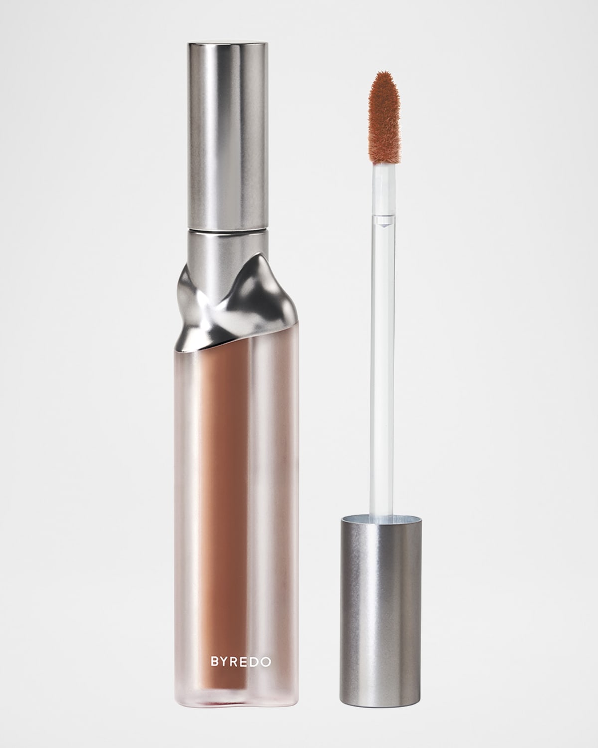 Byredo Matte Liquid Lipstick