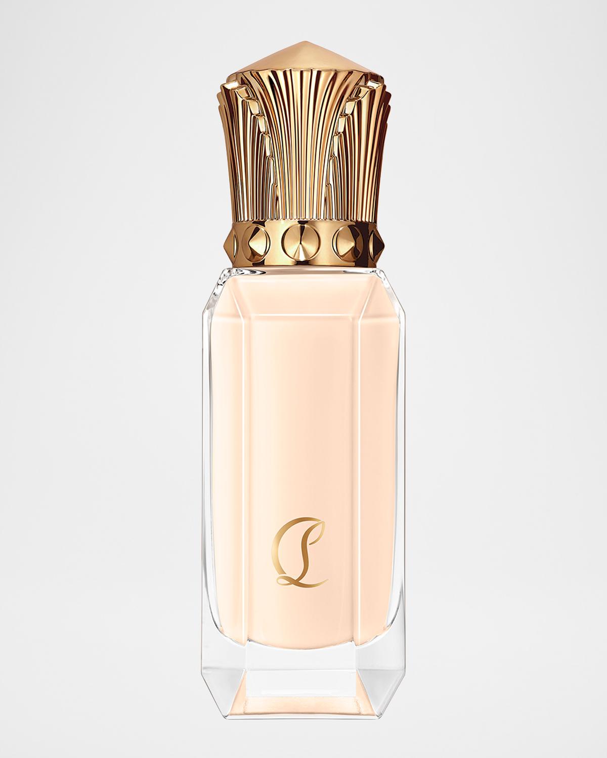 Teint Fetiche Le Fluide Liquid Foundation