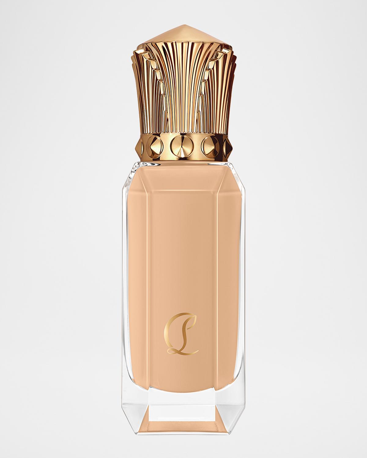 Teint Fetiche Le Fluide Liquid Foundation