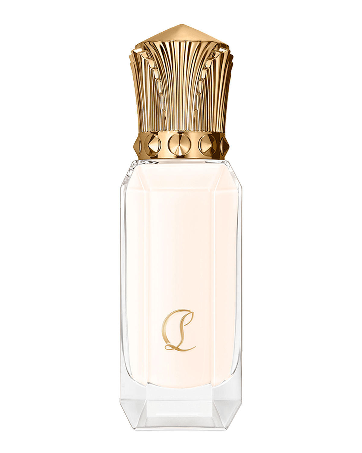 Christian Louboutin Teint Fetiche Le Fluide Liquid Foundation