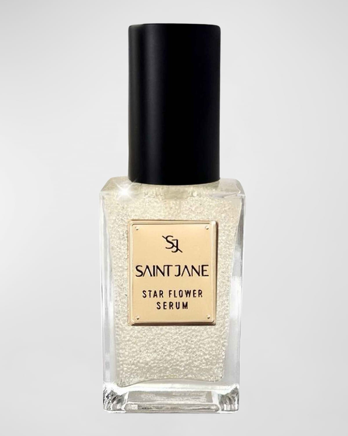 Saint Jane Beauty Star Flower Niacinamide Serum, 1.5 oz.