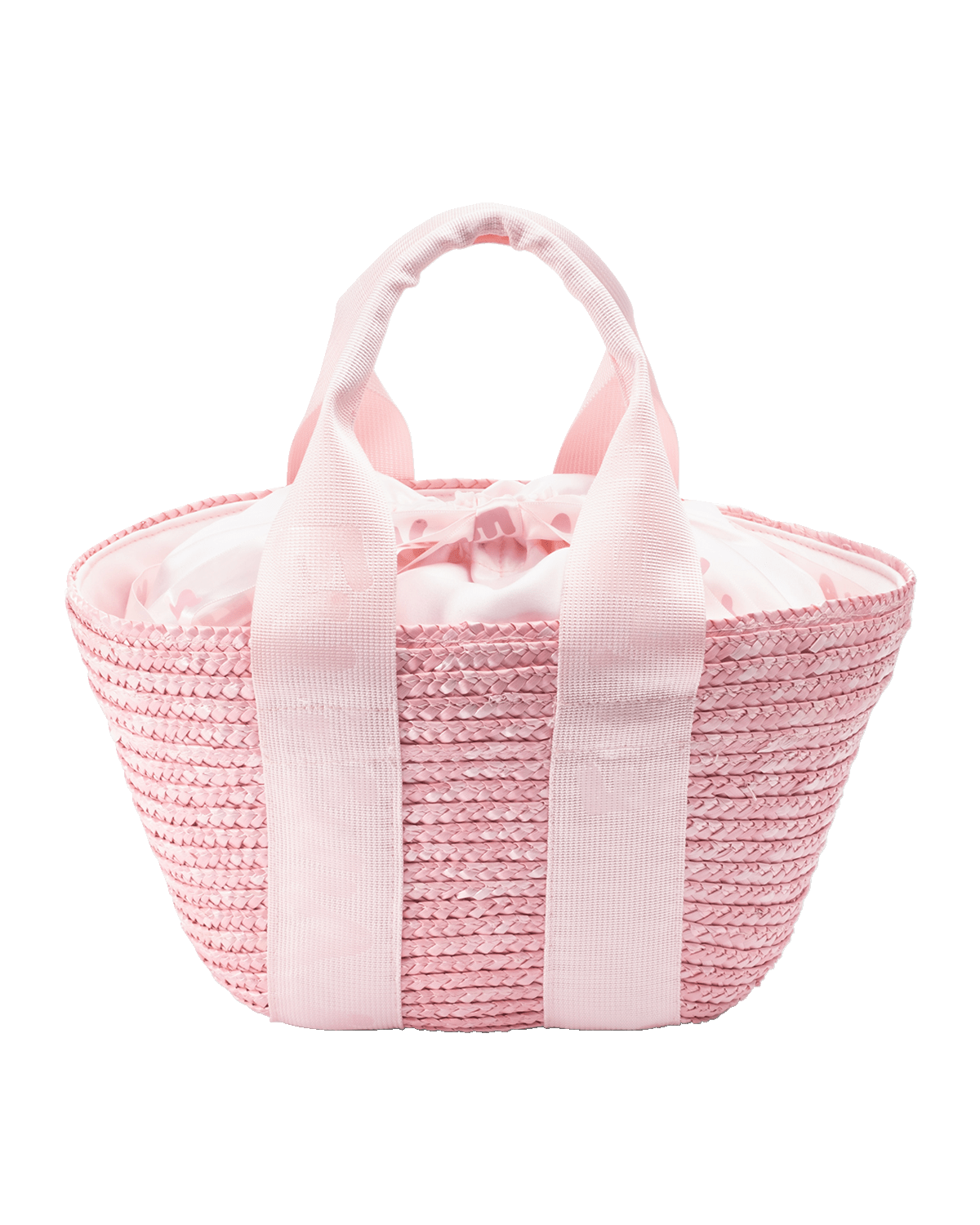 Eugenia Kim Zadie Tote Bag