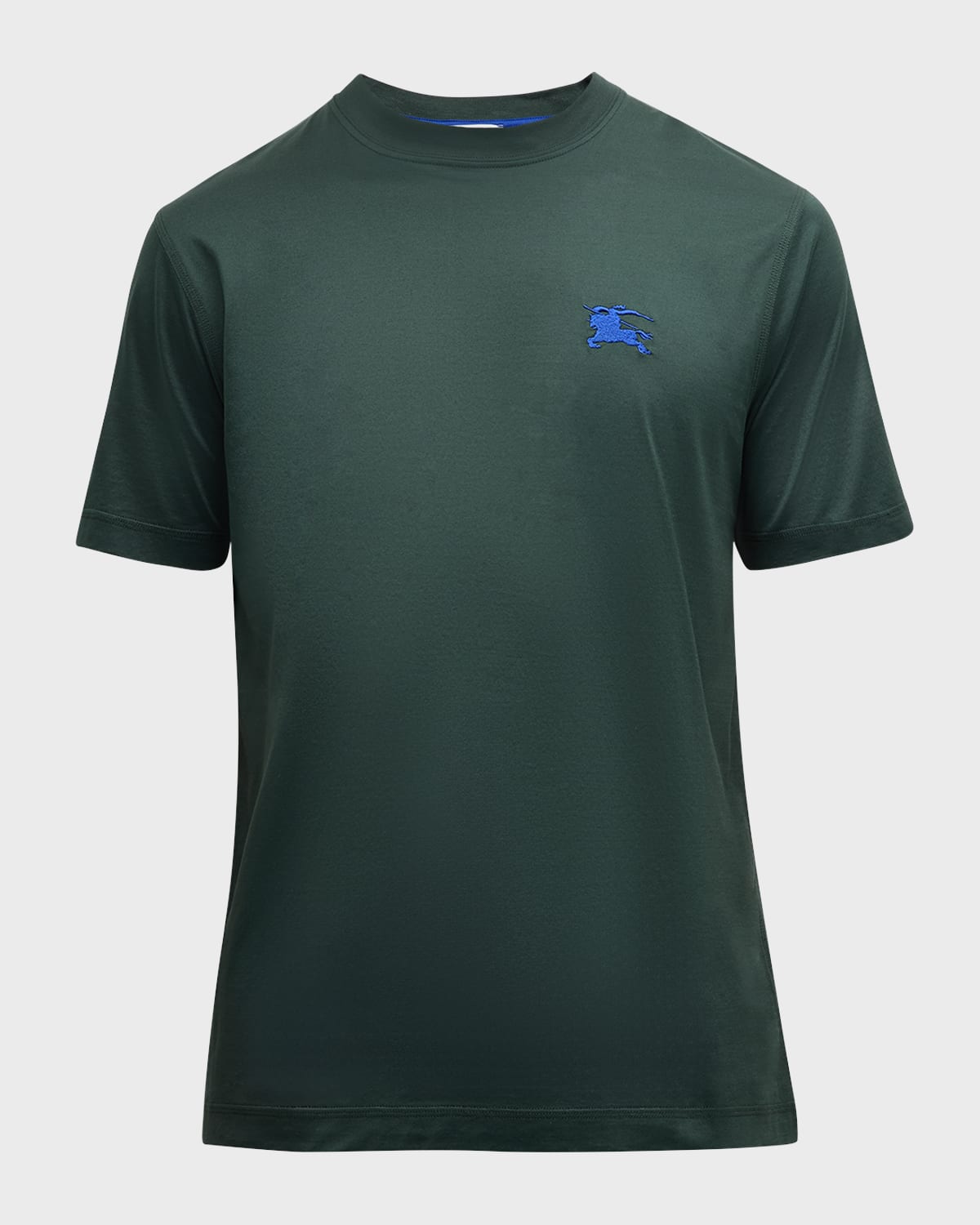 Burberry Men's EKD Jwear T-Shirt