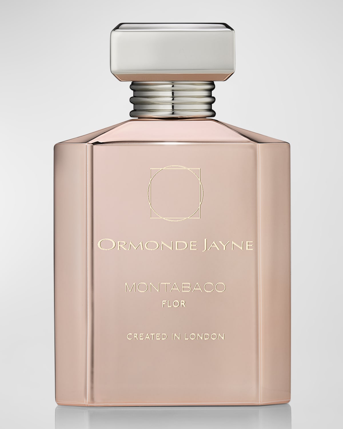 Ormonde Jayne Montabaco Flor Eau de Parfum, 2.9 oz.