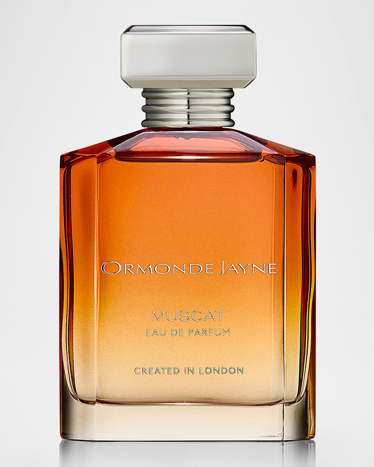 Muscat Eau de Parfum, 2.9 oz.