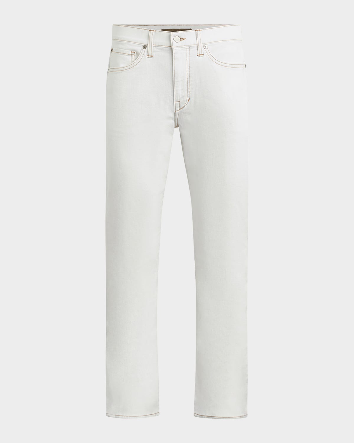 Joe's Jeans Men's The Brixton Straight-Leg Jeans