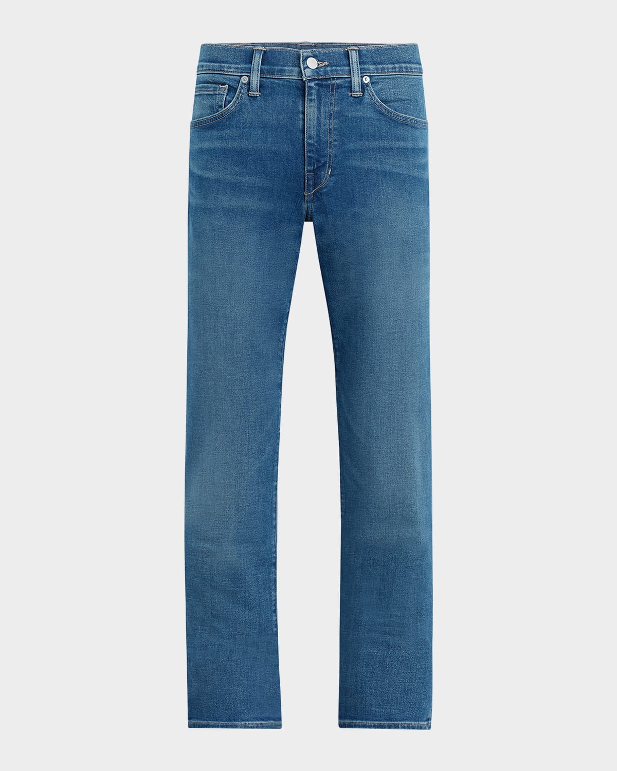 Joe's Jeans Men's The Brixton Slim Stretch Jeans