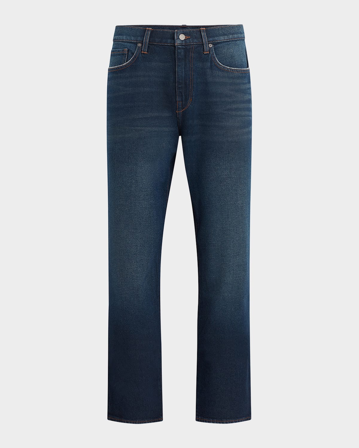 Joe's Jeans Men's The Classic Straight-Leg Jeans