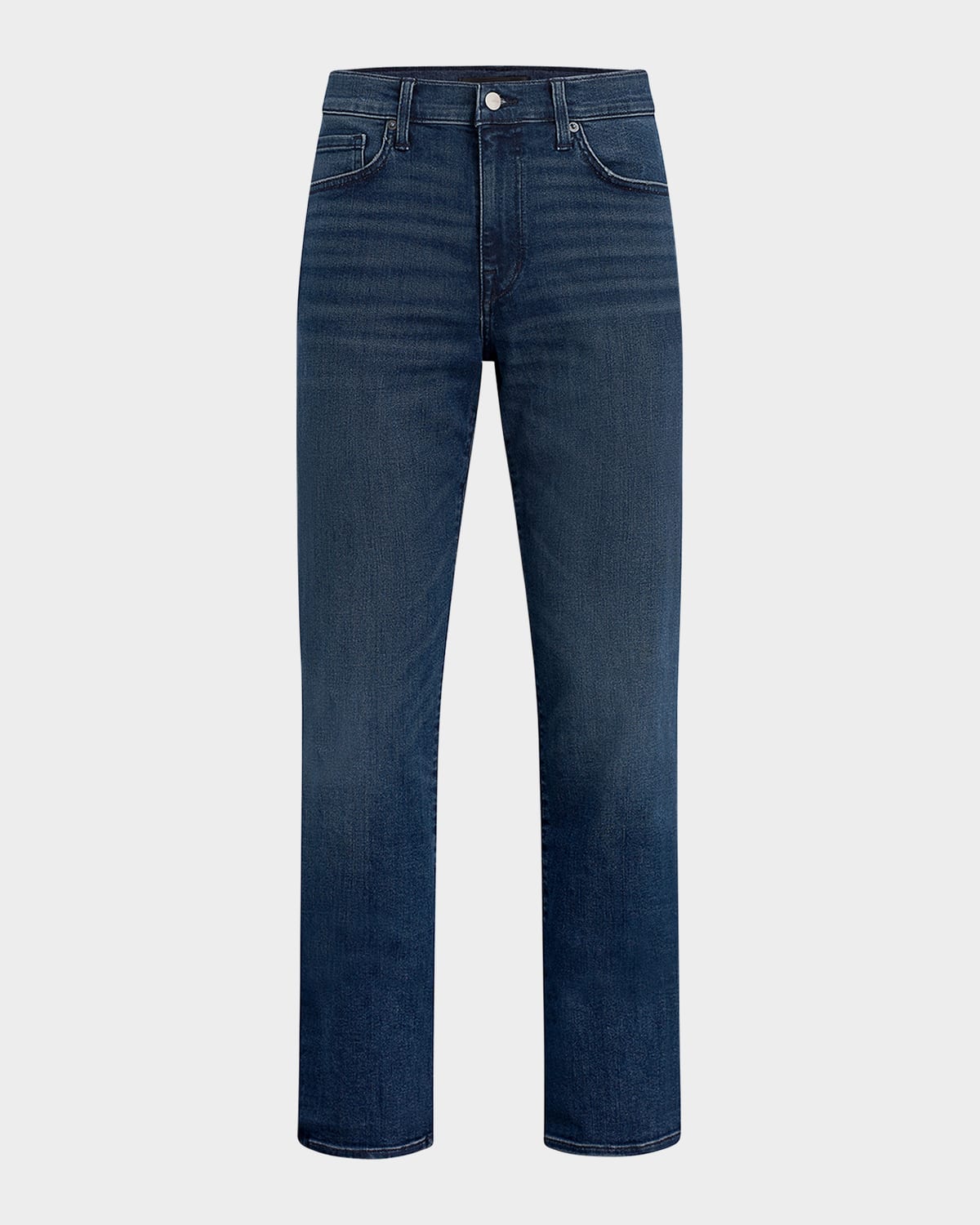 Joe's Jeans Men's The Brixton Straight-Leg Jeans