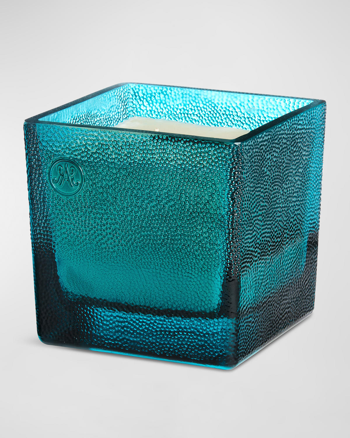 Amanda de Montal Thea Citrus 4-Wick Candle, 1.1 kg