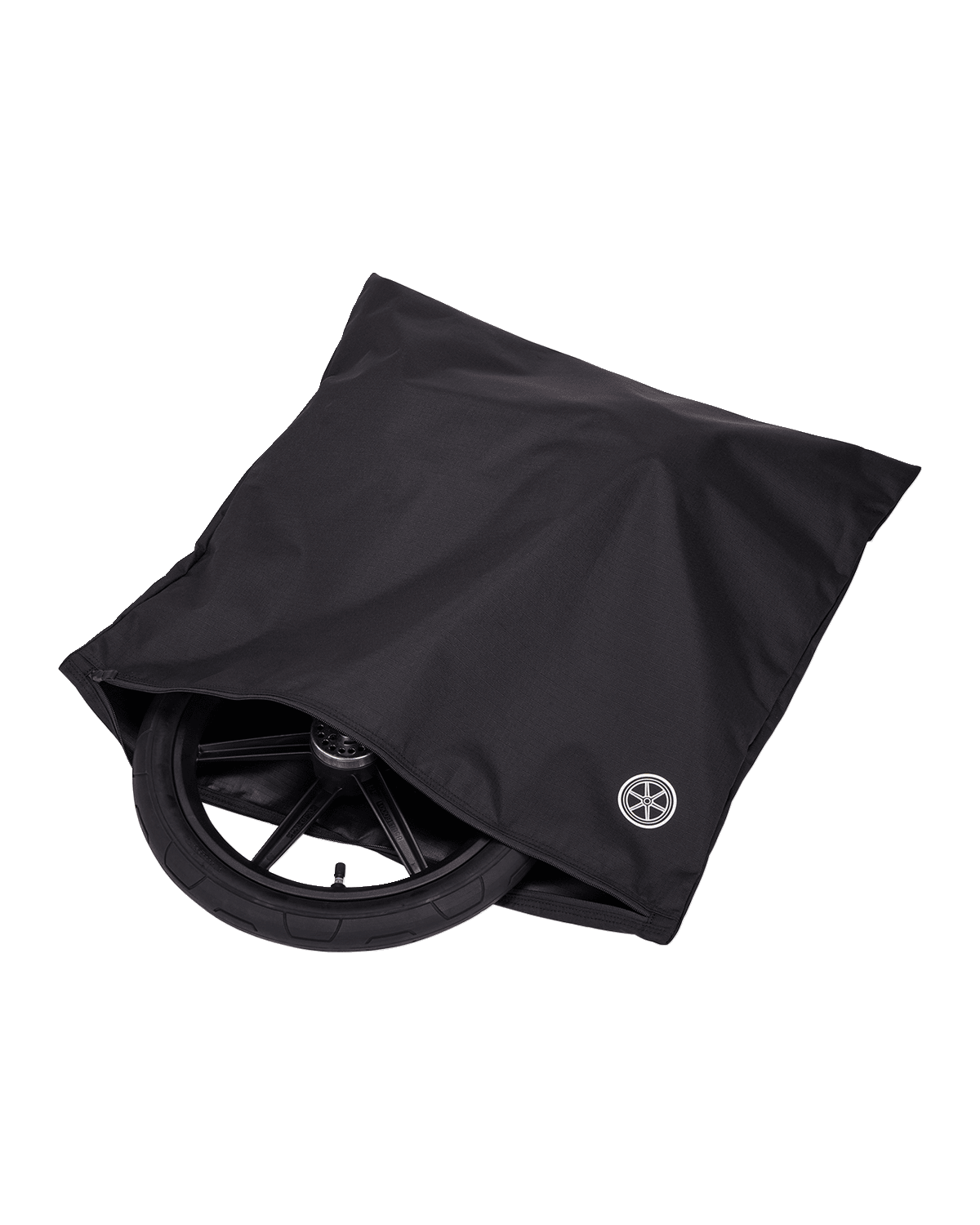 Thule Thule Urban Glide Single Stroller Travel Bag Large