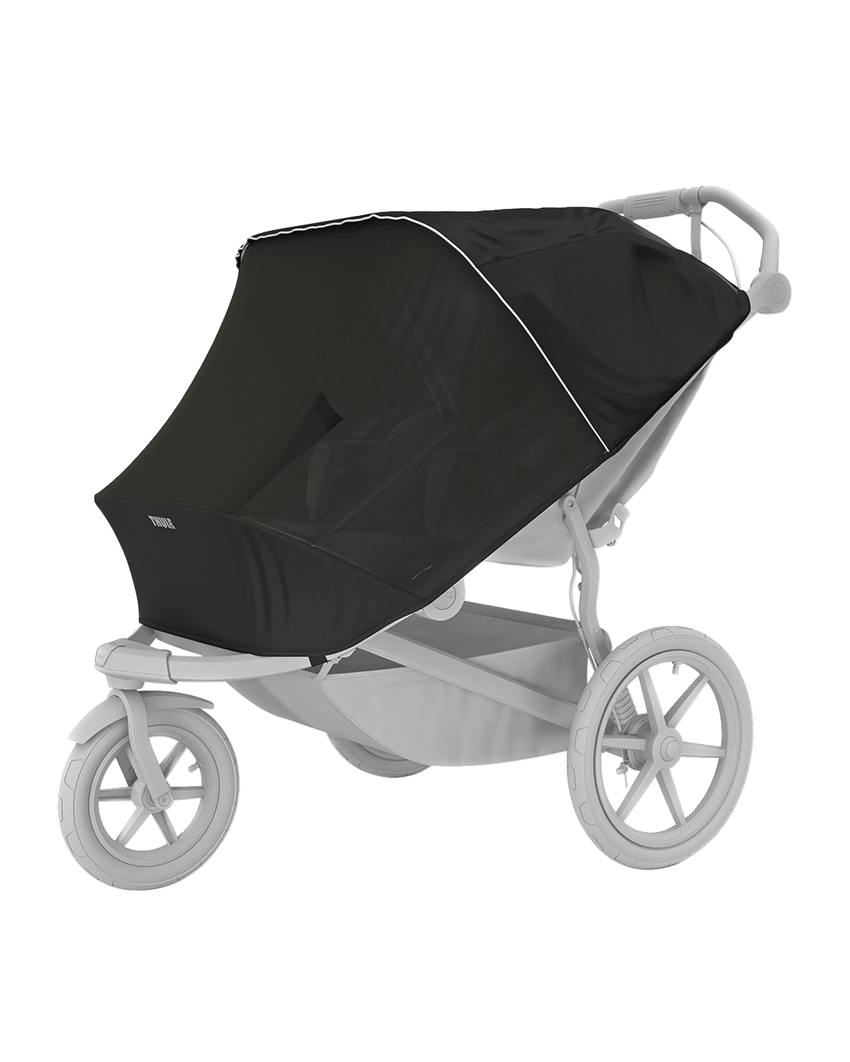 Thule Thule Urban Glide 3 Double Mesh Cover