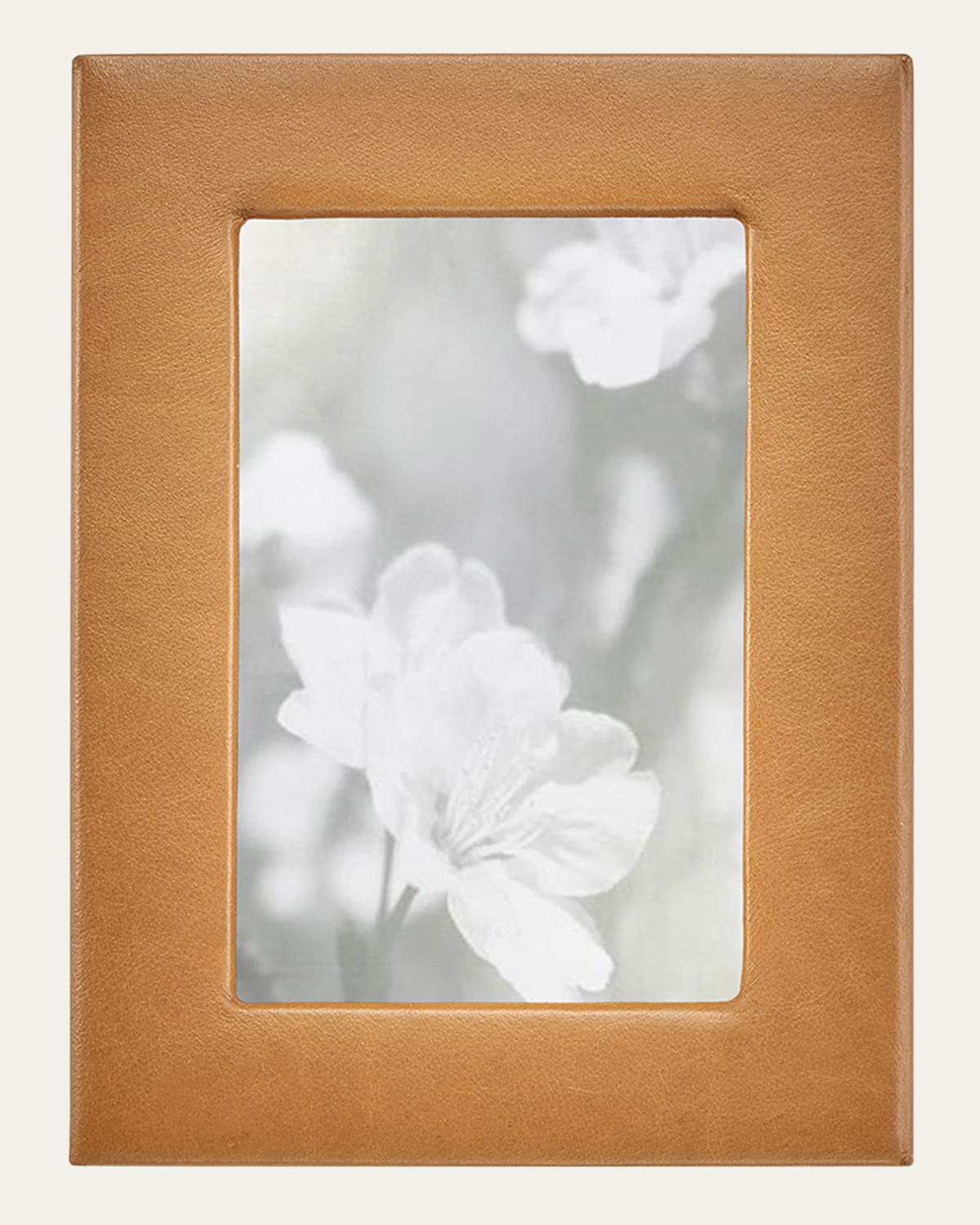 Ralph Lauren Home Cove Silver 8