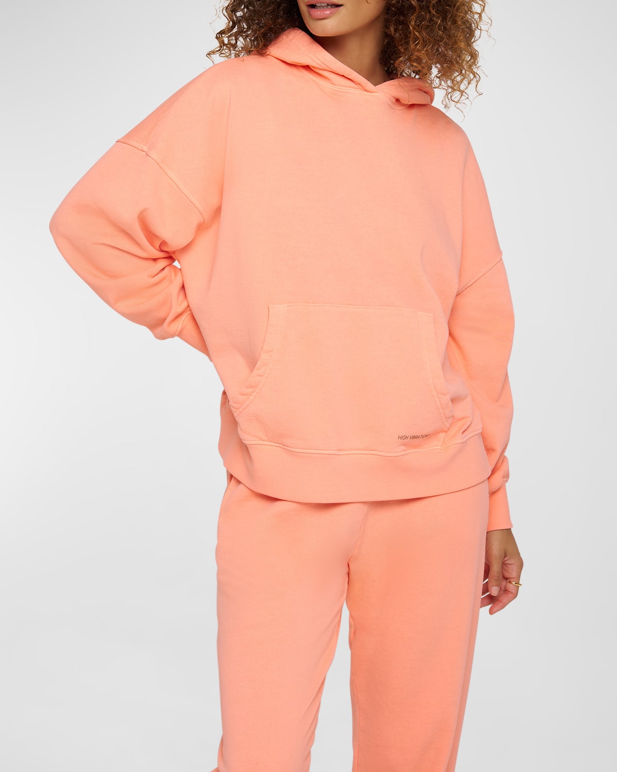 Etoile Isabel Marant Korbin Wool Blend Logo Pullover Sweater Neiman Marcus