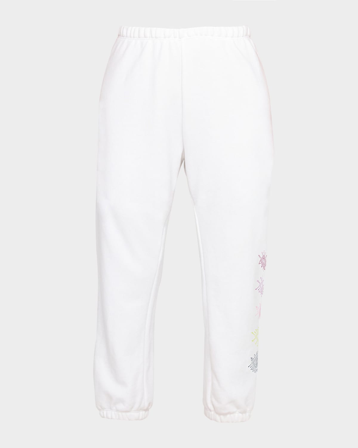 Alo twiggy sweatpant hotsell