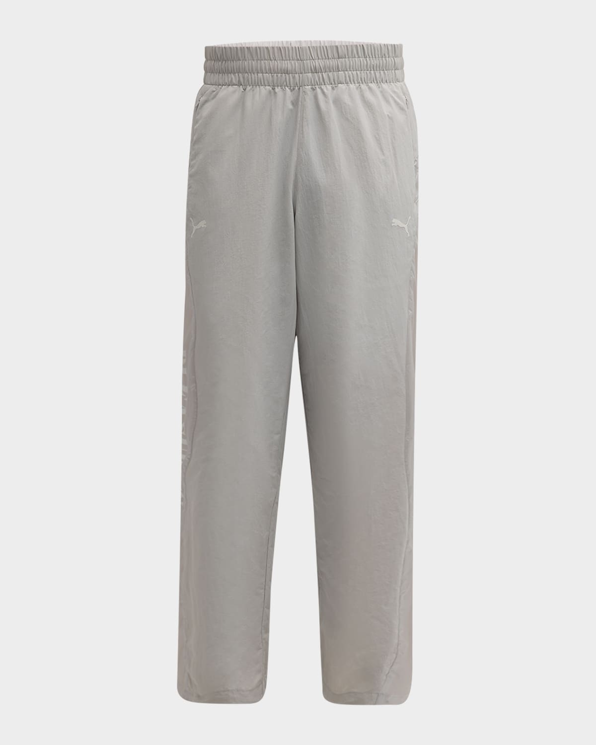 Puma x Pleasures Men's Cellerator Track Pants