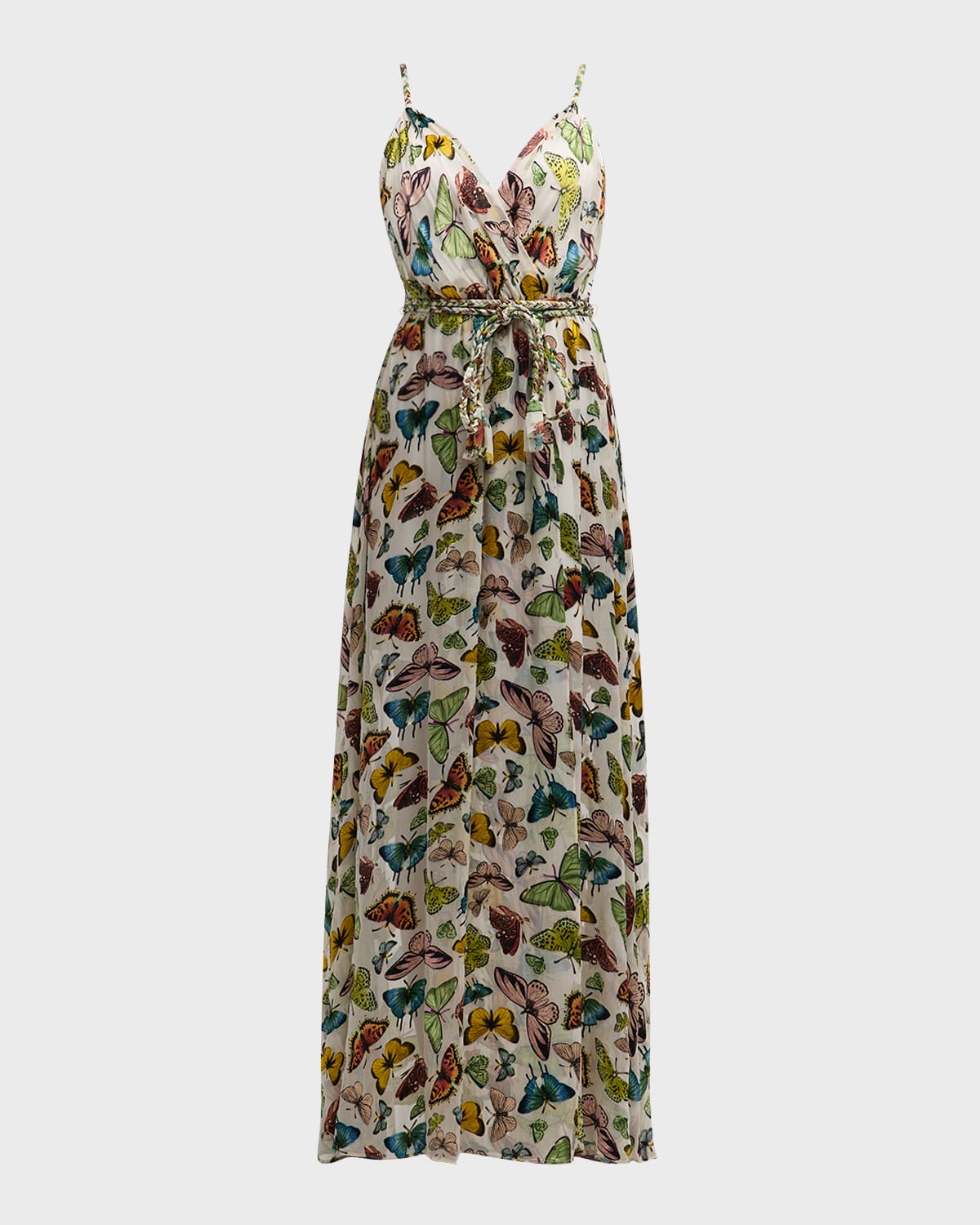 Joie damica dress sales