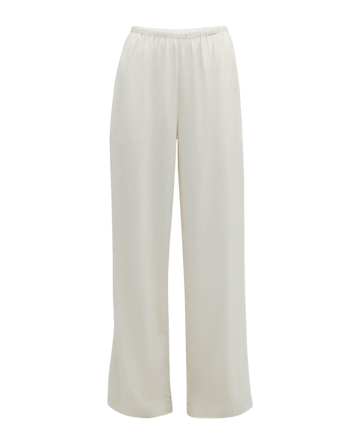 Solid and Striped x Sofia Richie Grainge The Monaco Straight-Leg Pants