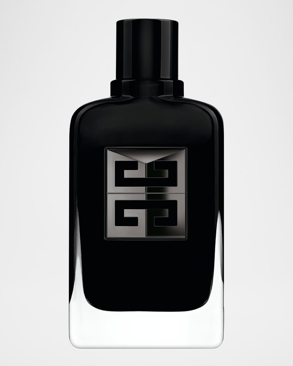 Gentleman Society Eau de Parfum Extreme, 3.3 oz.