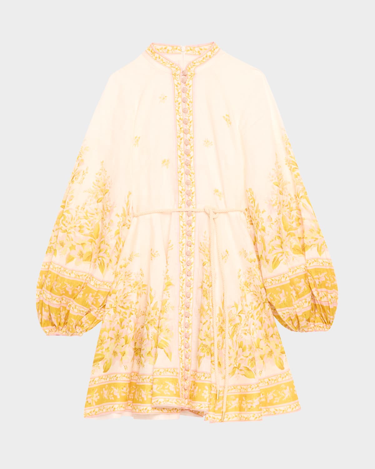 Figue carlita dress best sale