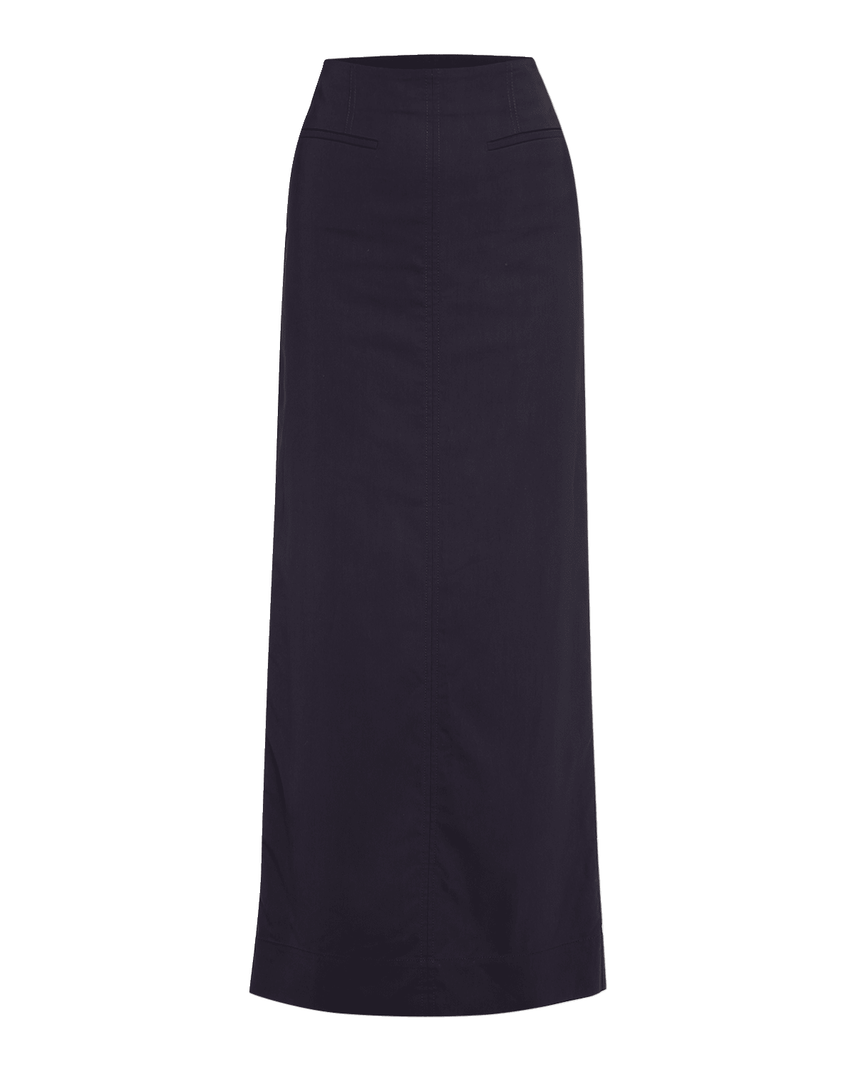 A.L.C. Brynn Maxi Skirt