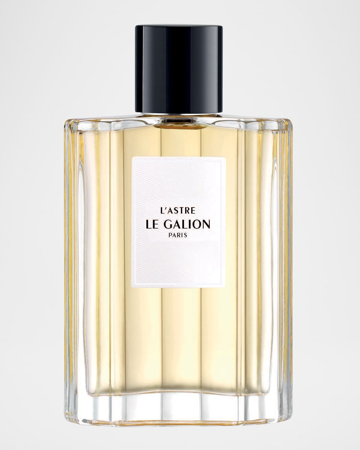 L & apos;Astre Le Galion Eau de Parfum, 3.4 oz.