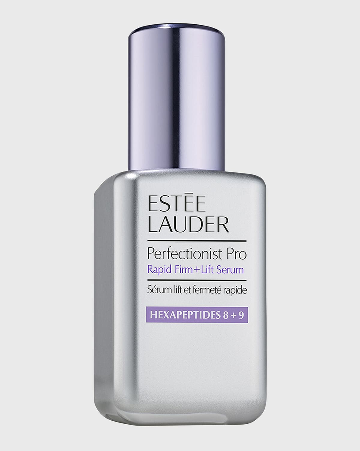 Estee Lauder Perfectionist Pro Rapid Firm Lift Treatment 2.0, 1.7 oz.