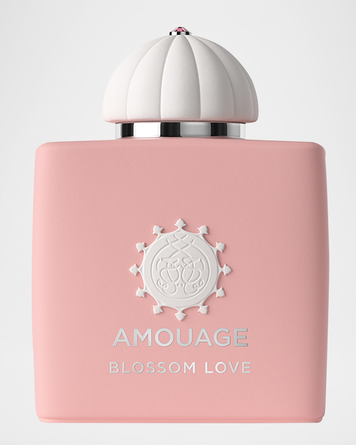 Amouage Blossom Love Eau de Parfum, 3.3 oz.