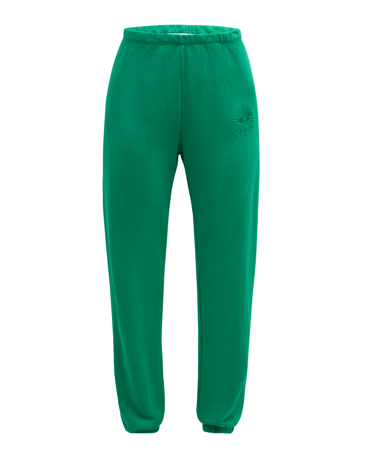 Spiritual Gangster Seeing Eye Luna Sweatpants