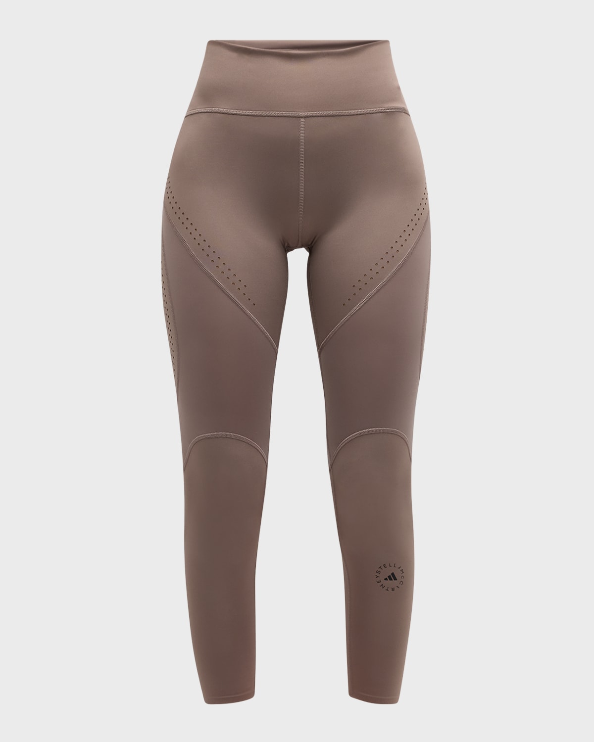 adidas by Stella McCartney TruePurpose Optime 7/8 Leggings