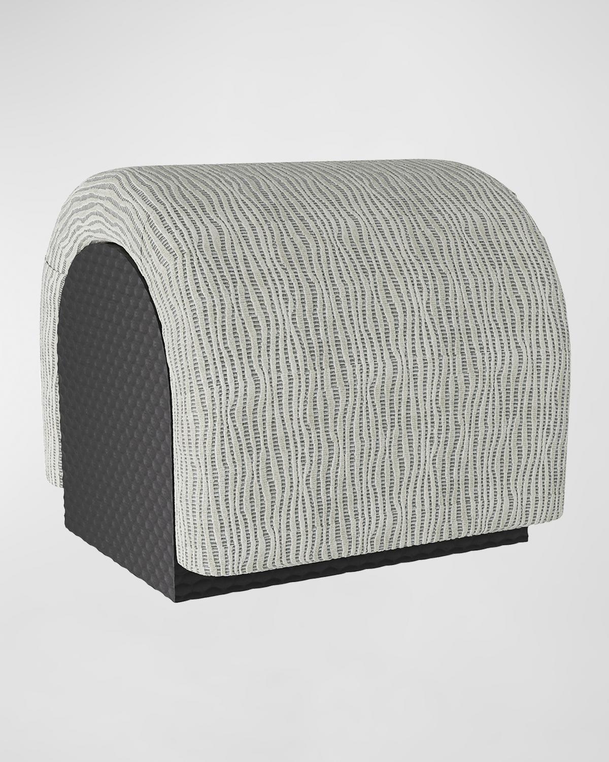 Bucek Stool