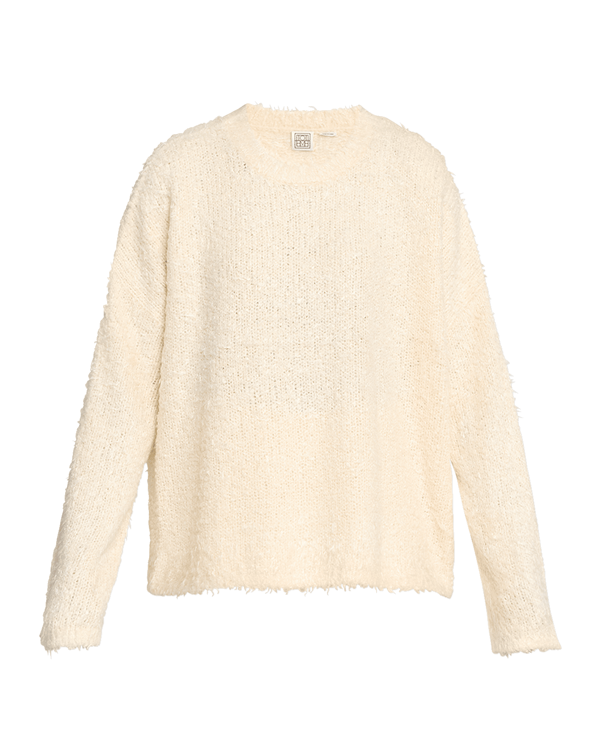 A.L.C. shops Lorenzo Sweater