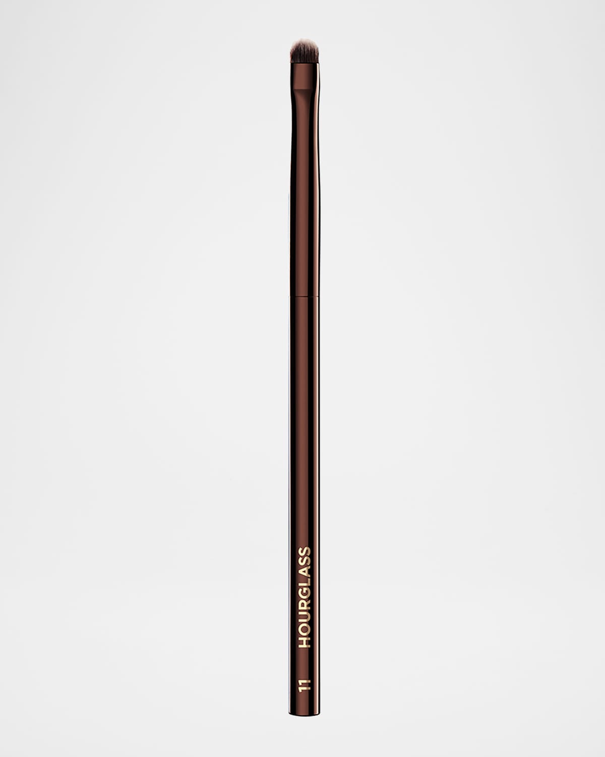 Hourglass Cosmetics No. 11 Smudge Brush