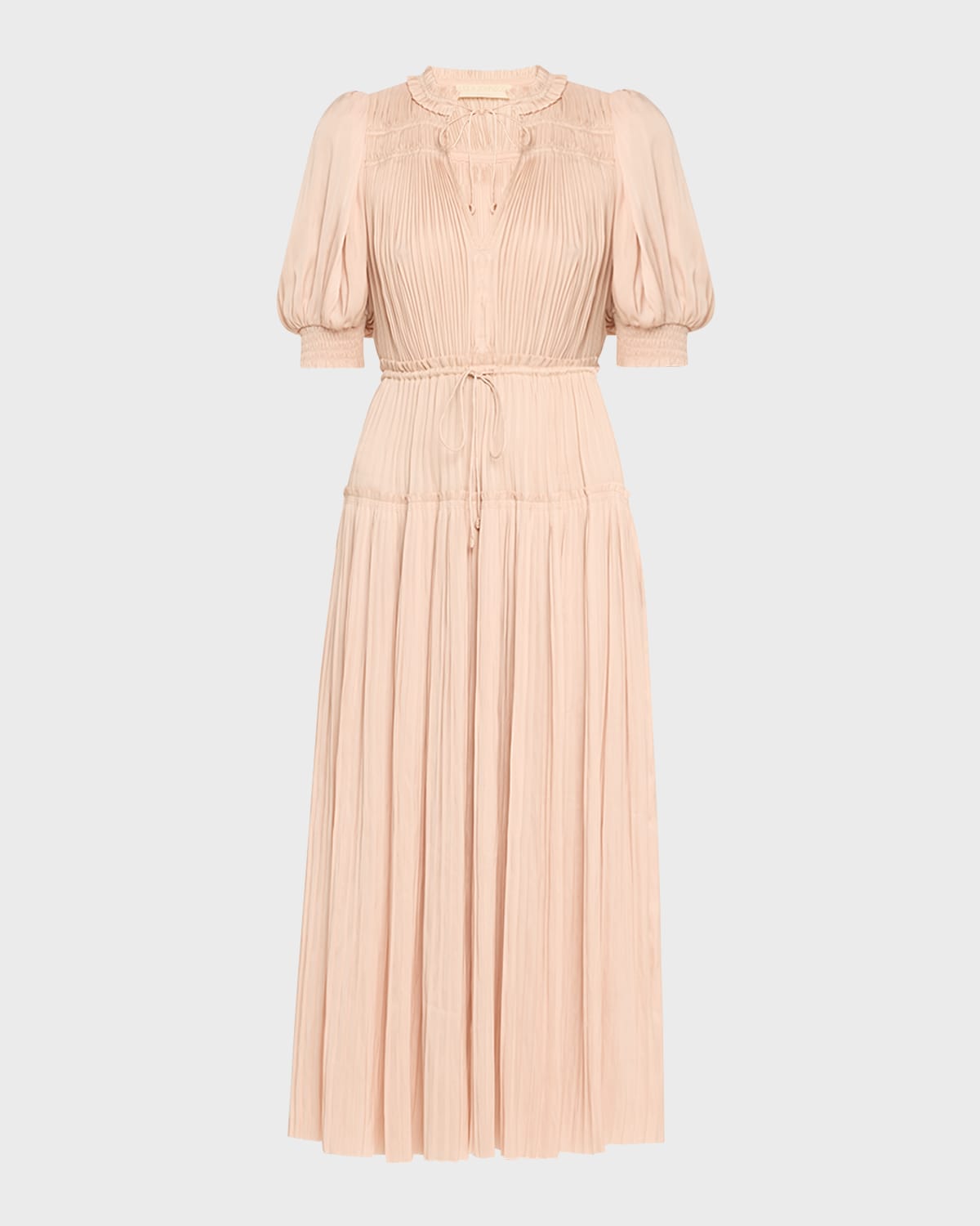 Shoshanna dania dress new arrivals