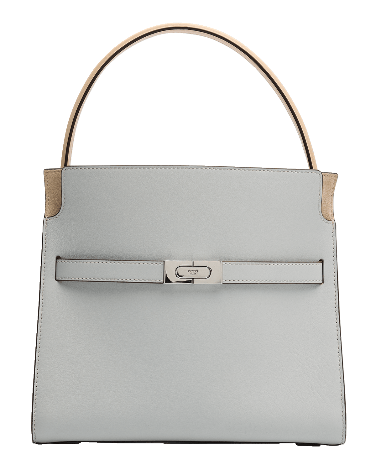 Tory Burch Lee Radiwill Small Double Bag