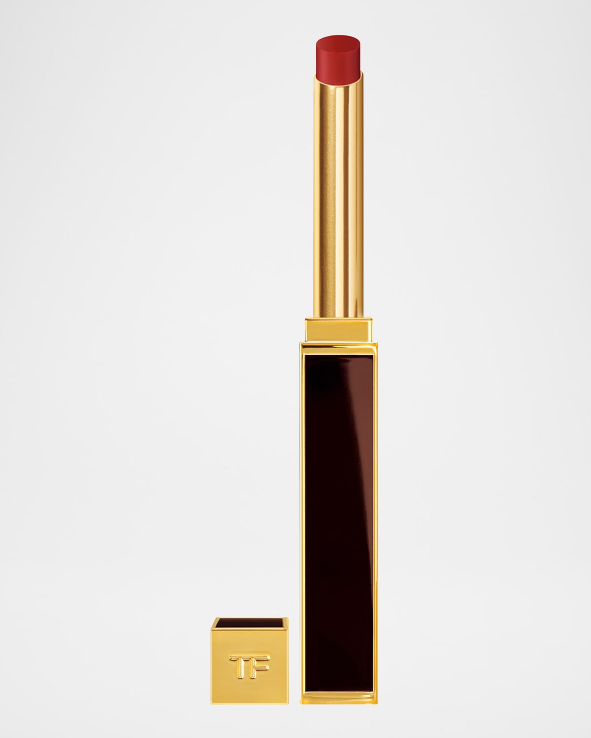 Slim Lip Color Shine
