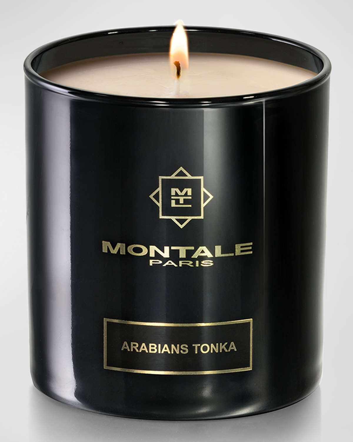 Montale Montale Arabians Tonka Candle. 250 g